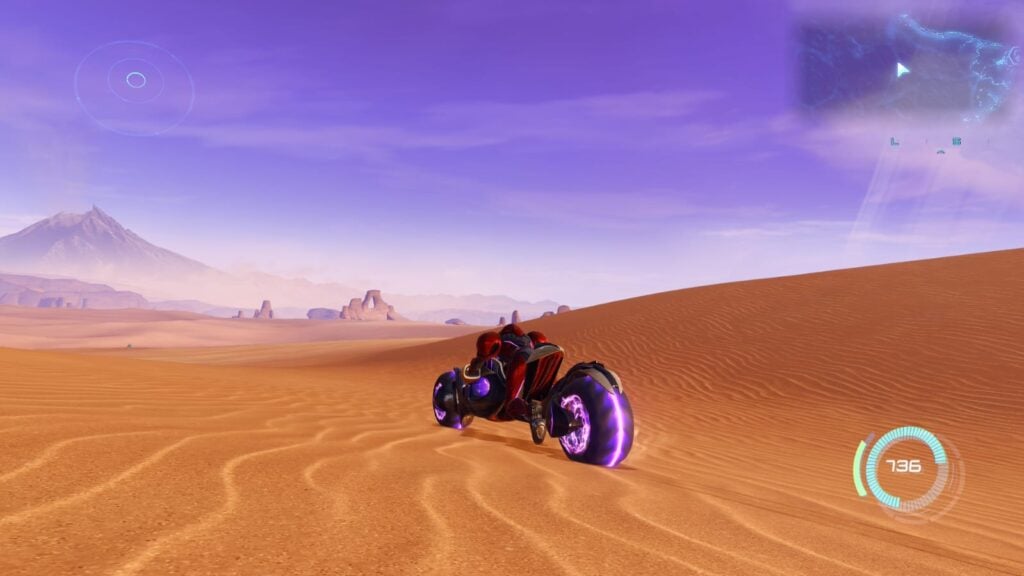 Metroid Prime 4 Beyond