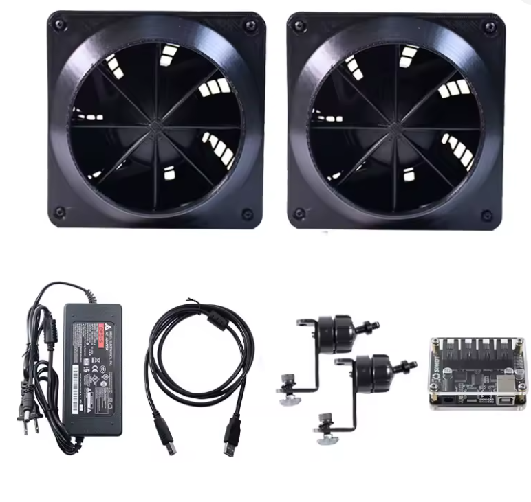 automobilismo virtual automobilismo virtual upgrades baratos tunel de vento