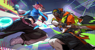 Medieval Dynasty 2XKO