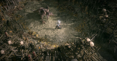 Torchlight Path of Exile 2 guia iniciante dicas