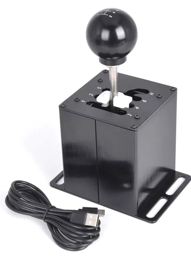 automobilismo virtual automobilismo virtual upgrades baratos marcha