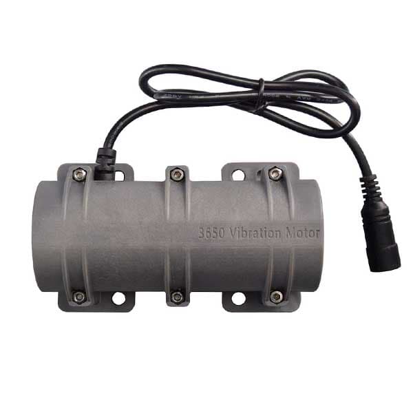 automobilismo virtual automobilismo virtual upgrades baratos vibração