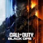 call of duty black ops 7 review análise