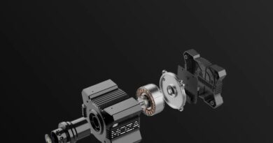 direct drive automobilismo virtual