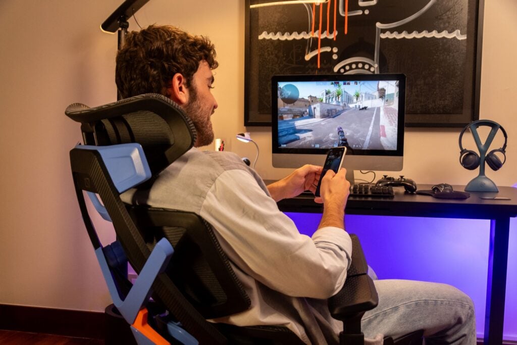 vector elements vector