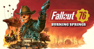 fallout 76 burning springs