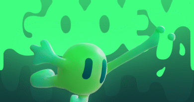 Neolithic Dawn Gooey