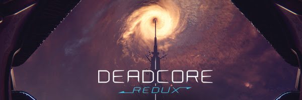 DeadCore Redux