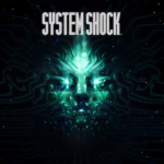 System Shock Remake