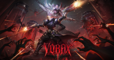 Torchlight Torchlight: Infinite