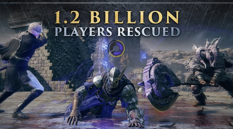 ELDEN RING NIGHTREIGN