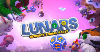 Lunars
