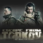 escape from tarkov