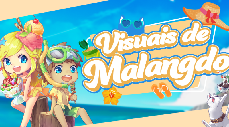 Ragnarök Online LATAM