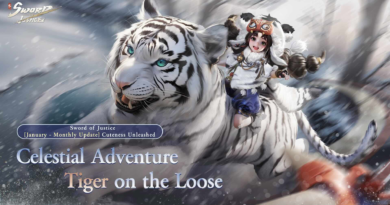 The Elder Scrolls Online Sword of Justice