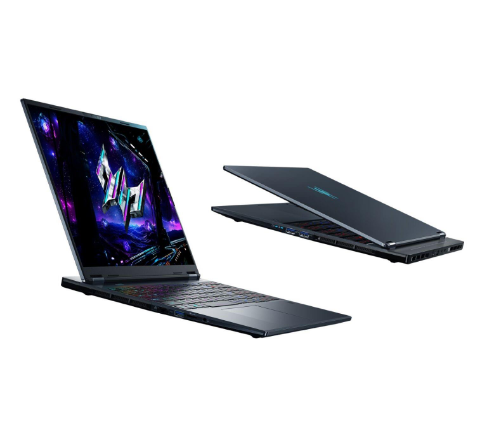 Acer Predator Helios Neo 16S AI