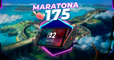 Ragnarök Online LATAM