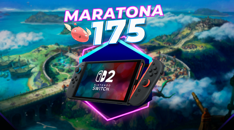 Ragnarök Online LATAM