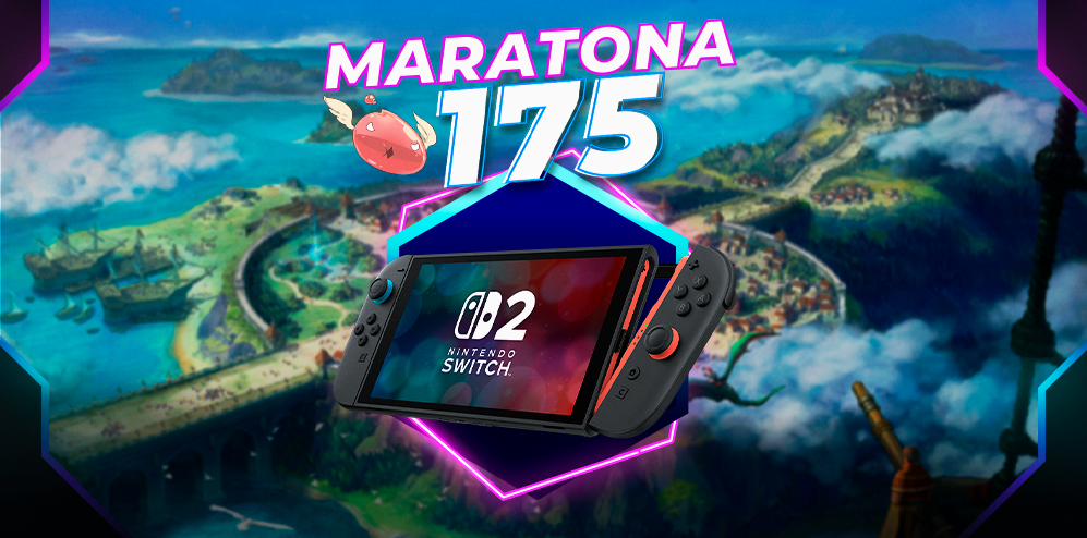 Ragnarök Online Ragnarök Online LATAM