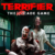 Terrifier: The ARTcade Game
