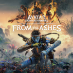 Avatar: Frontiers of Pandora – From the Ashes