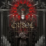 Crisol: Theater of Idols