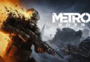 Metro 2039