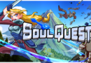 SoulQuest