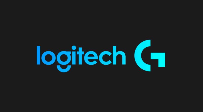 logitech g gamescom latam 2026