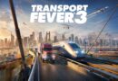 Transport Fever 3