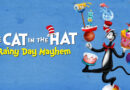 The Cat in the Hat