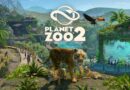 Planet Zoo 2