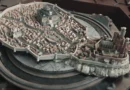 Game of Thrones dragonfire