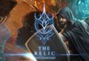 the relic
