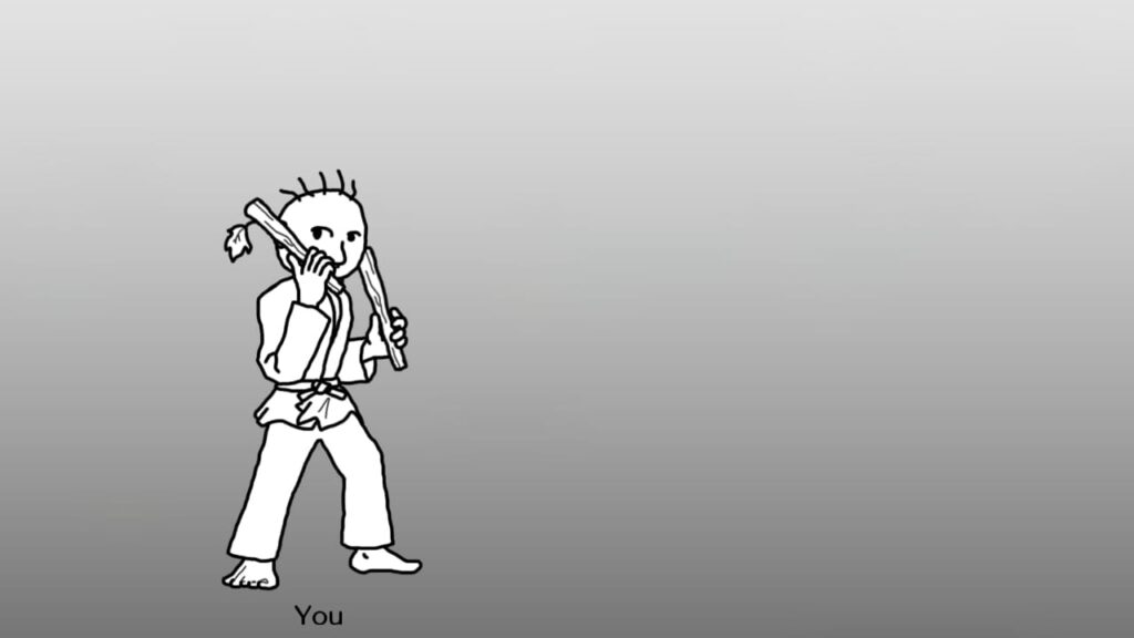 Rhythm Heaven Rhythm Heaven Groove