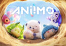 Aniimo