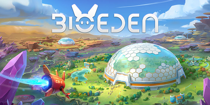 BioEden