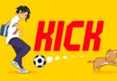 Kick