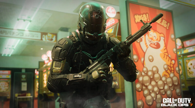 call of duty black ops 7