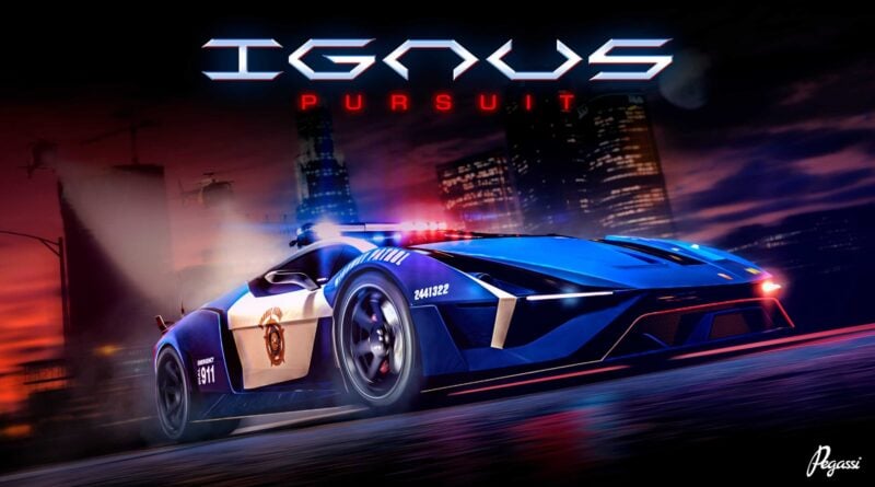 GTA Online