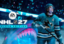 EA SPORTS NHL 27
