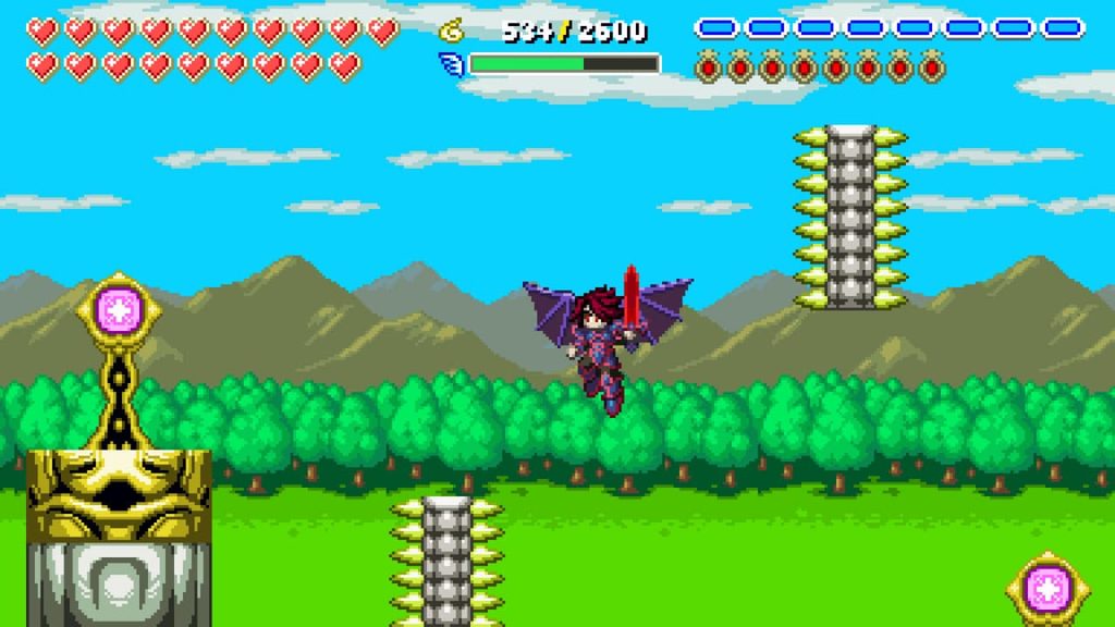 Aggelos 2