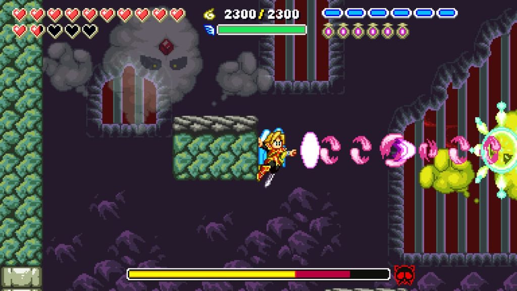 Aggelos 2