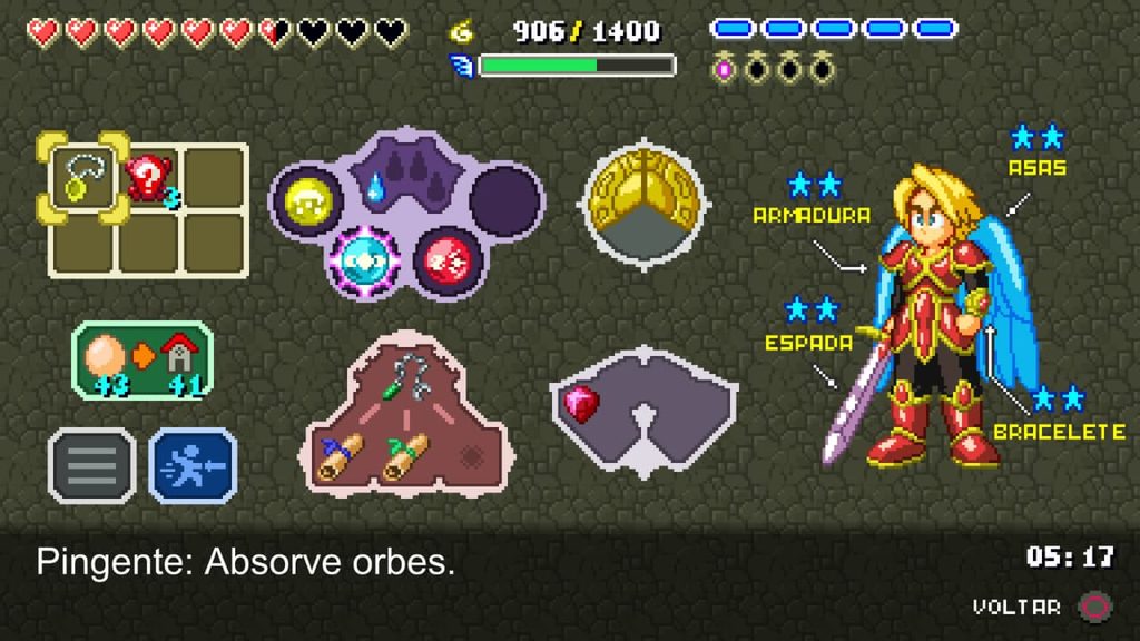 Aggelos 2