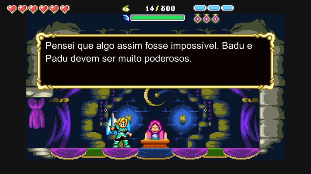 Aggelos 2