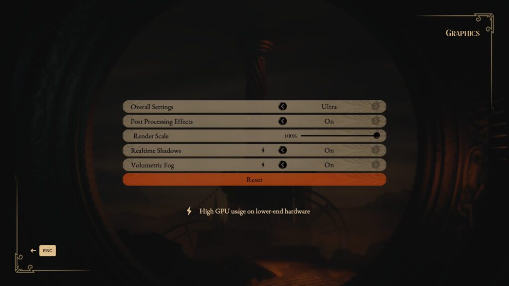 Twisted Tower Twisted Tower