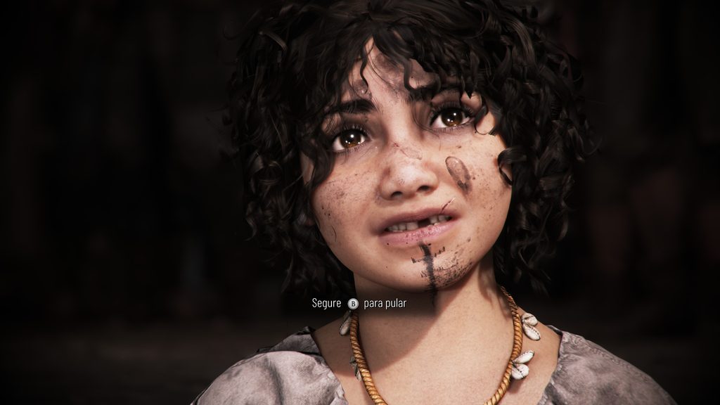 Resonance: A Plague Tale Legacy