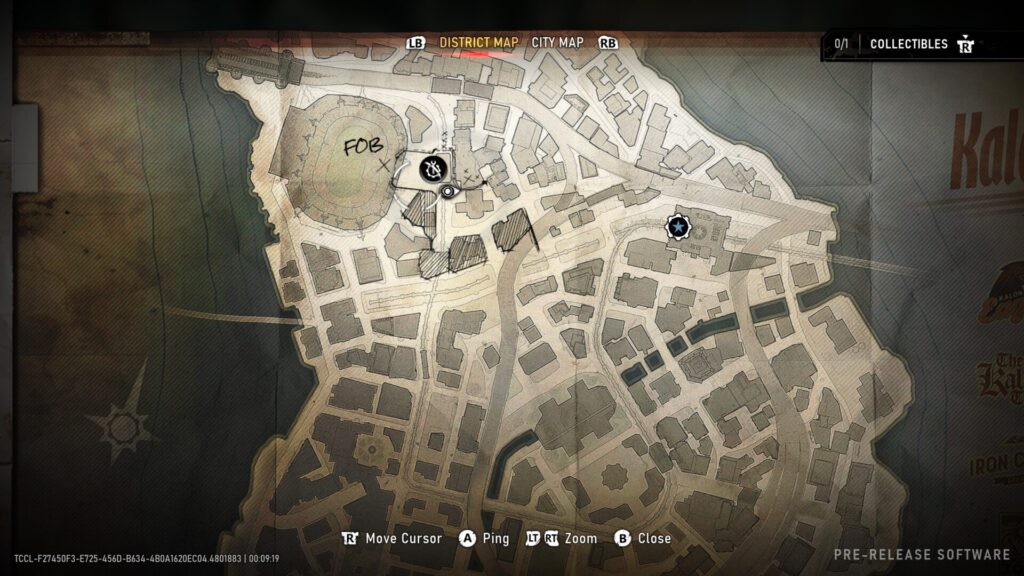 Gears of War: E-Day