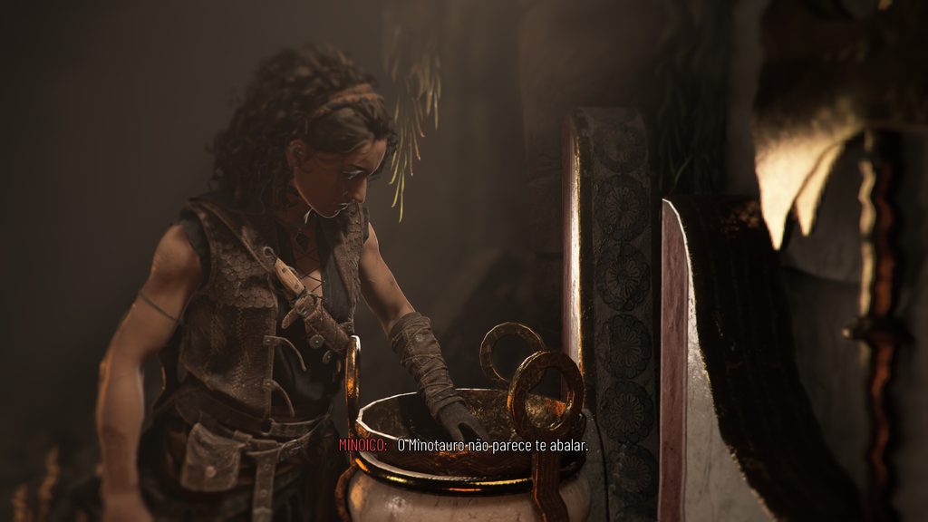 Resonance: A Plague Tale Legacy