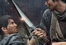 Onimusha: Way of the Sword Review Análise